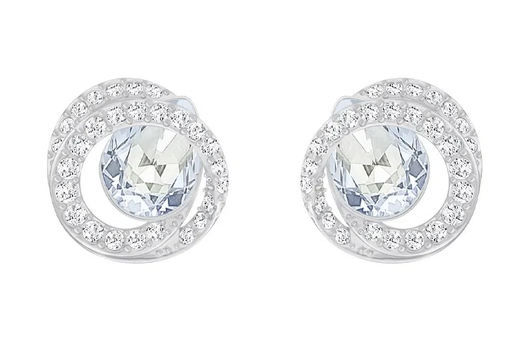 Swarovski Generation