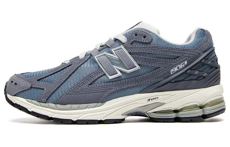 New Balance NB 1906R