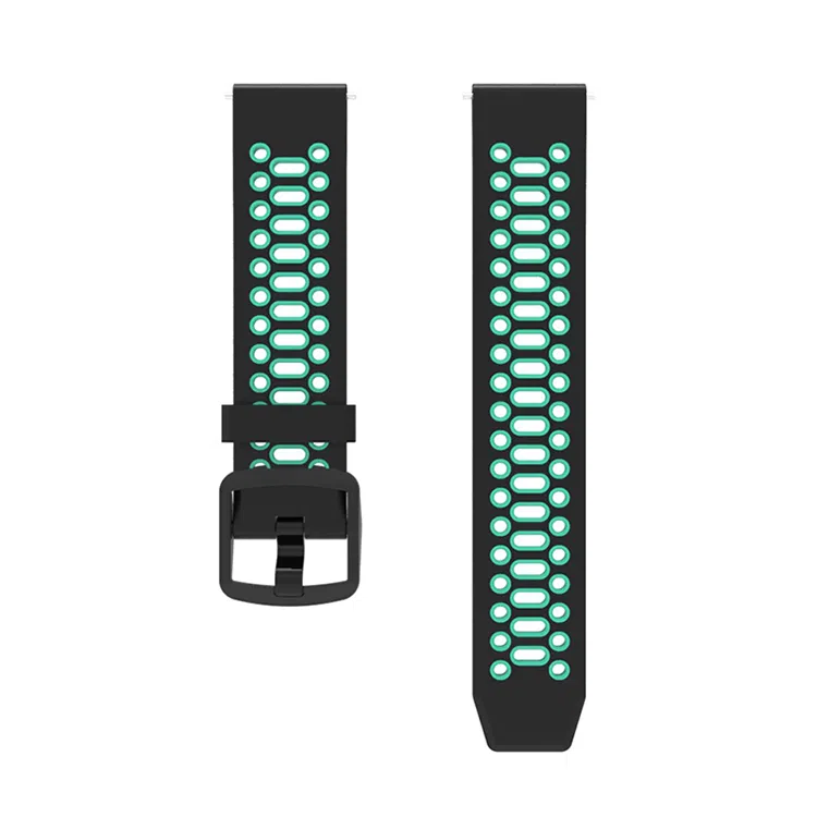 IBOANN COROSPACE32APEX2 Pro4246mm
