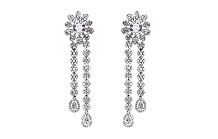 IDEE CREATIVE IDEA FOR YOU