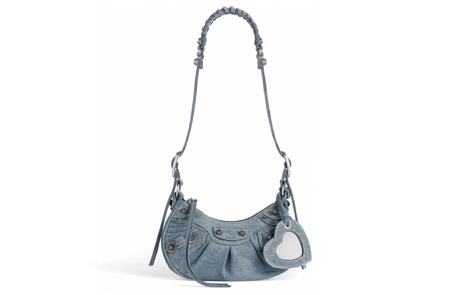 Balenciaga Le Cagole