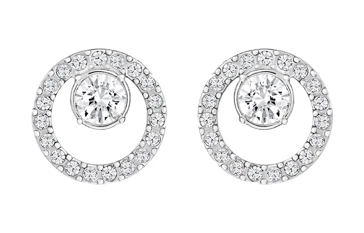 Swarovski Creativity Circle