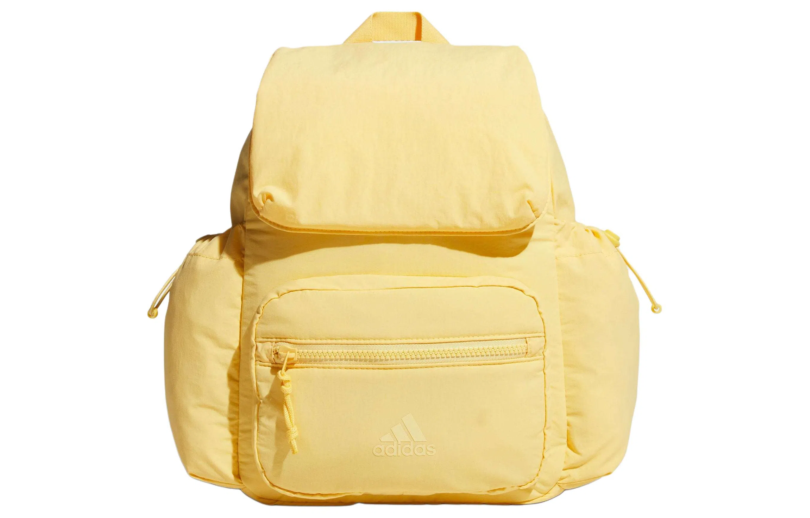 adidas FLAP Backpack