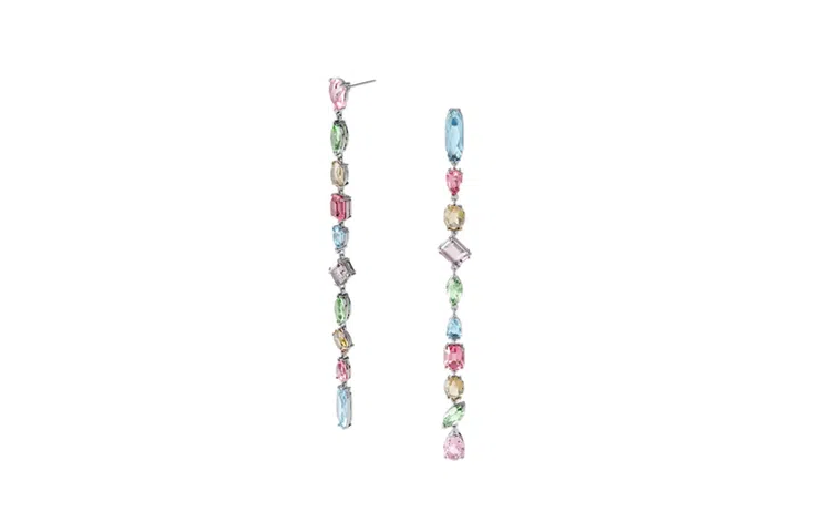 Swarovski Gema