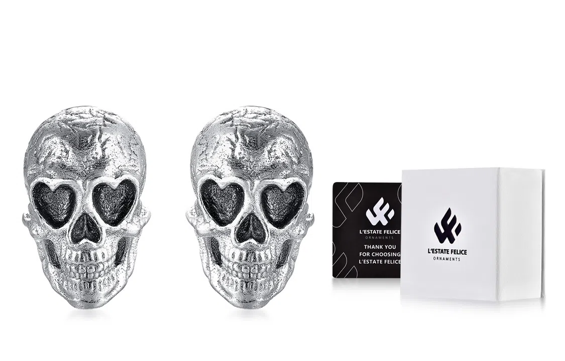 L'Estate Felice L LF