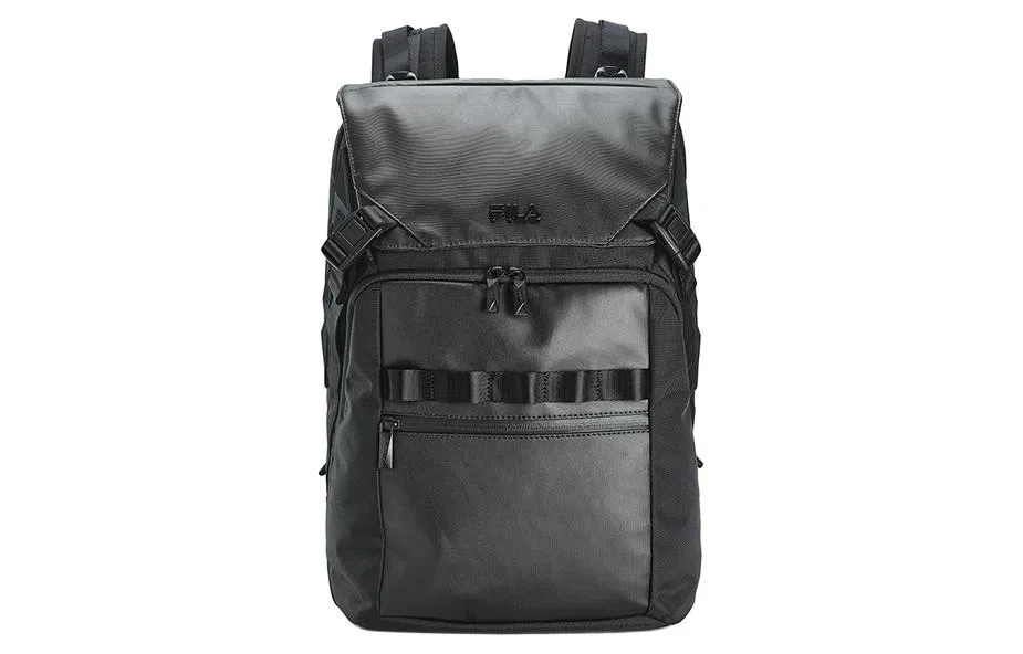 FILA Backpack