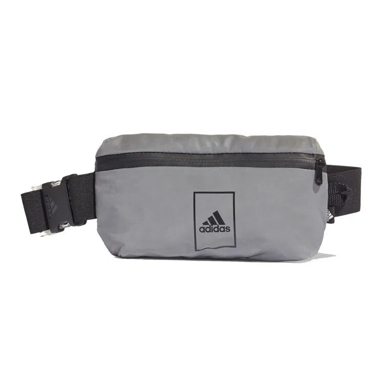 adidas Sports Waistbag