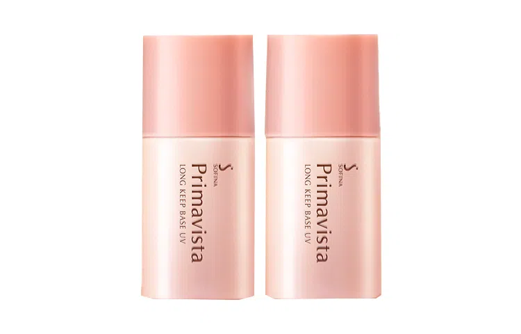 25ml25ml*2