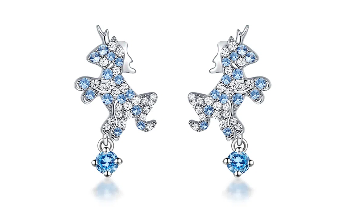 Daisy Fellowes AY S925