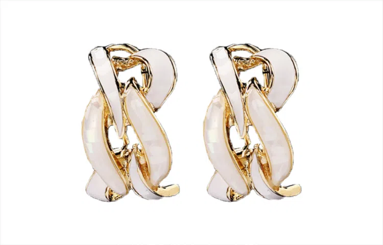 IDEE CREATIVE IDEA FOR YOU