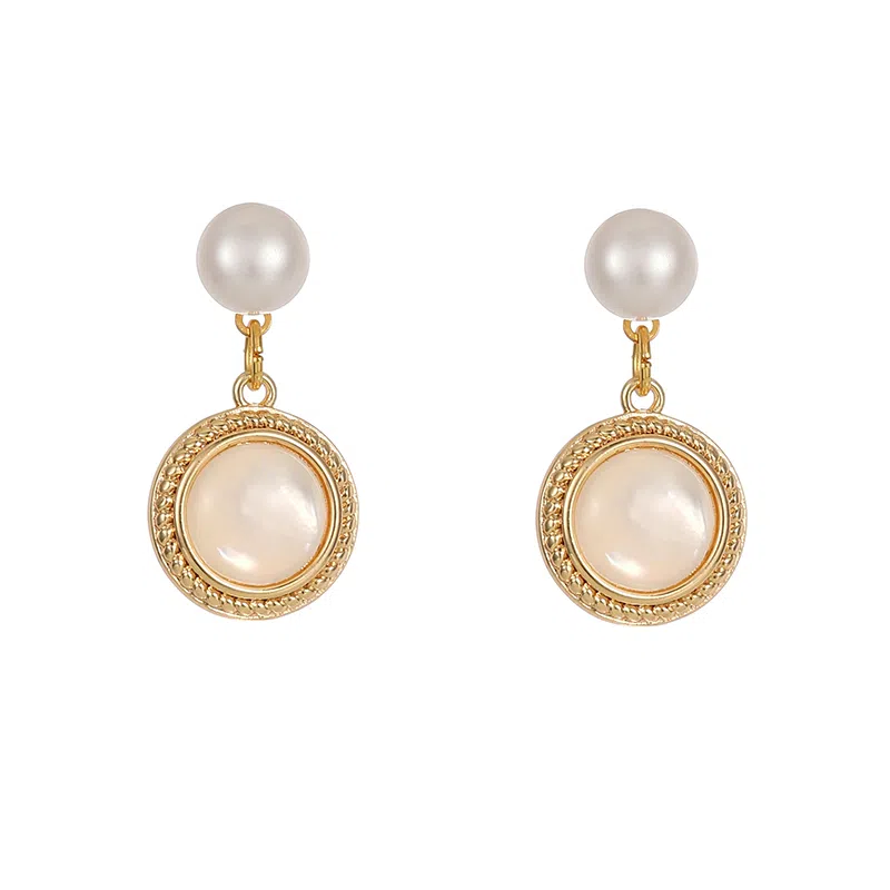 zoo jewel 925