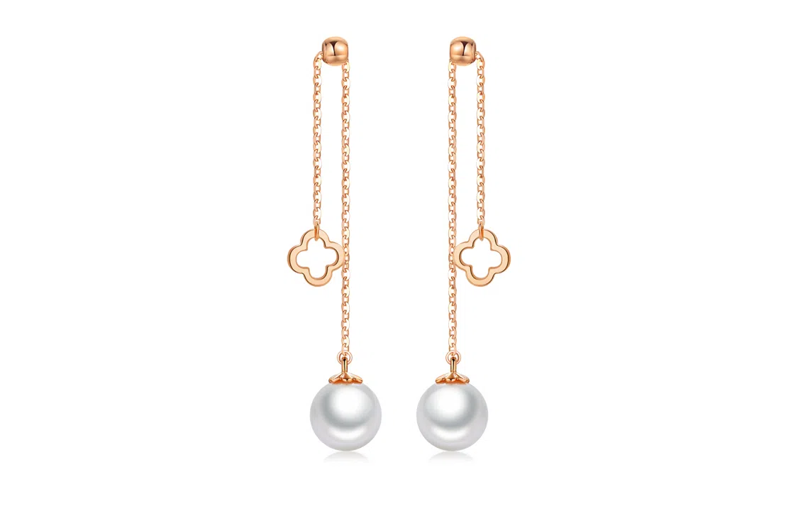 Daisy Fellowes DF 18K