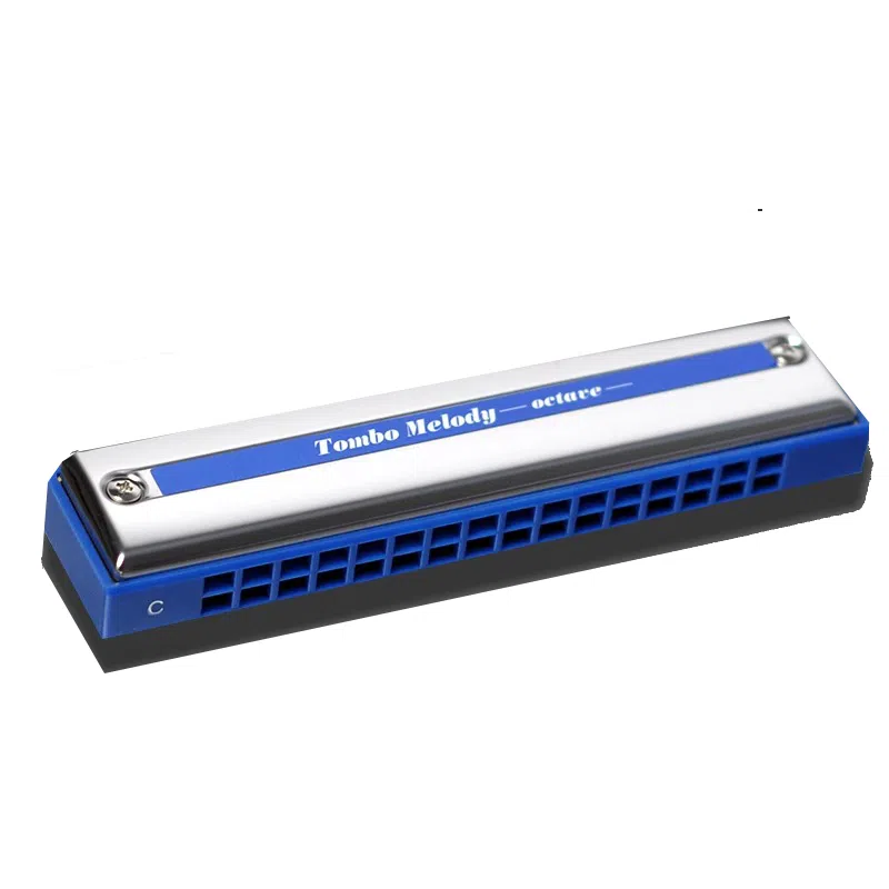 TOMBO () Tremolo 8516 C 16