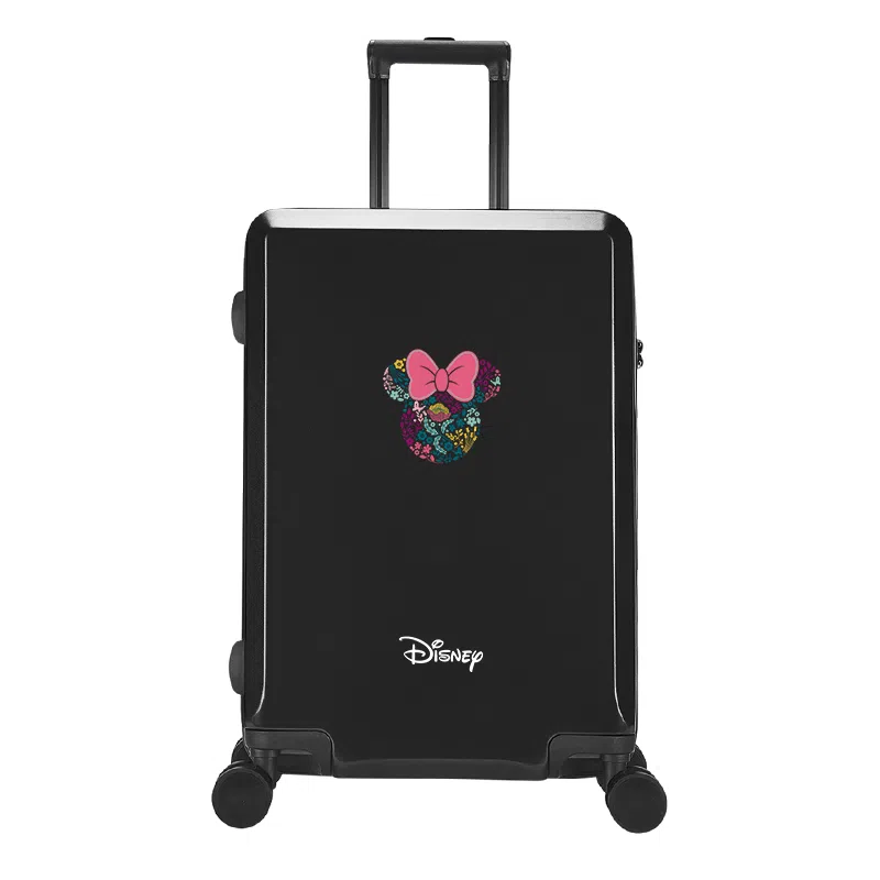 MESUCA ABS+PC 20242622