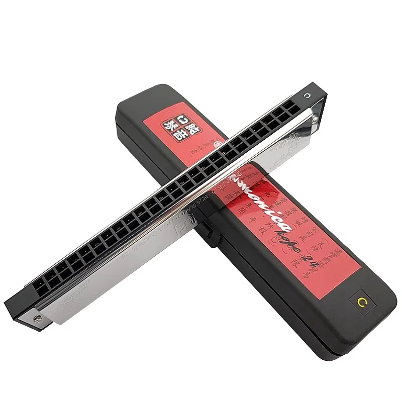 TOMBO () Hope 6624P 24)