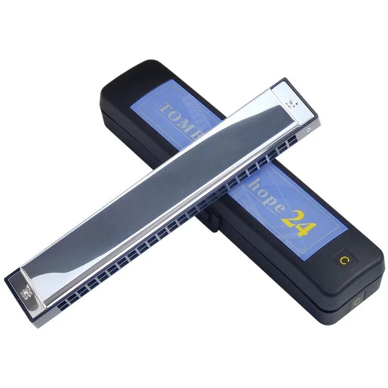 TOMBO () Hope 6624 24