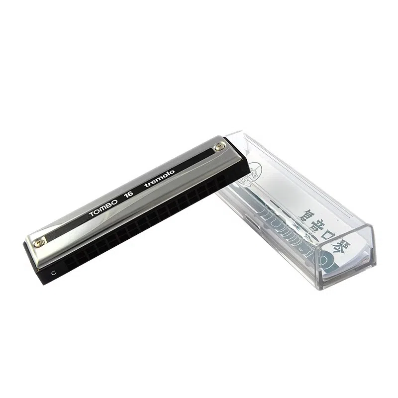 TOMBO () Tremolo 3116 C 16