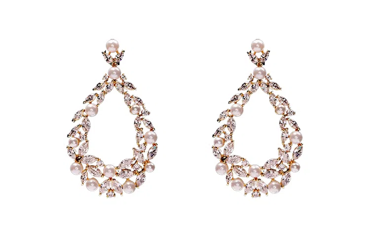 IDEE CREATIVE IDEA FOR YOU