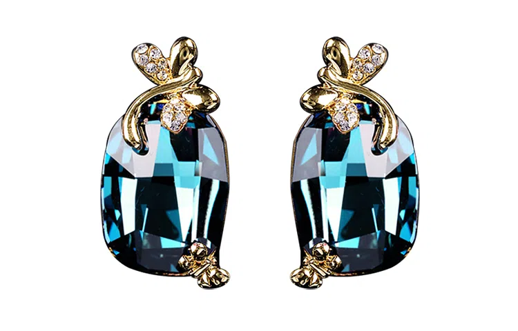 IDEE CREATIVE IDEA FOR YOU