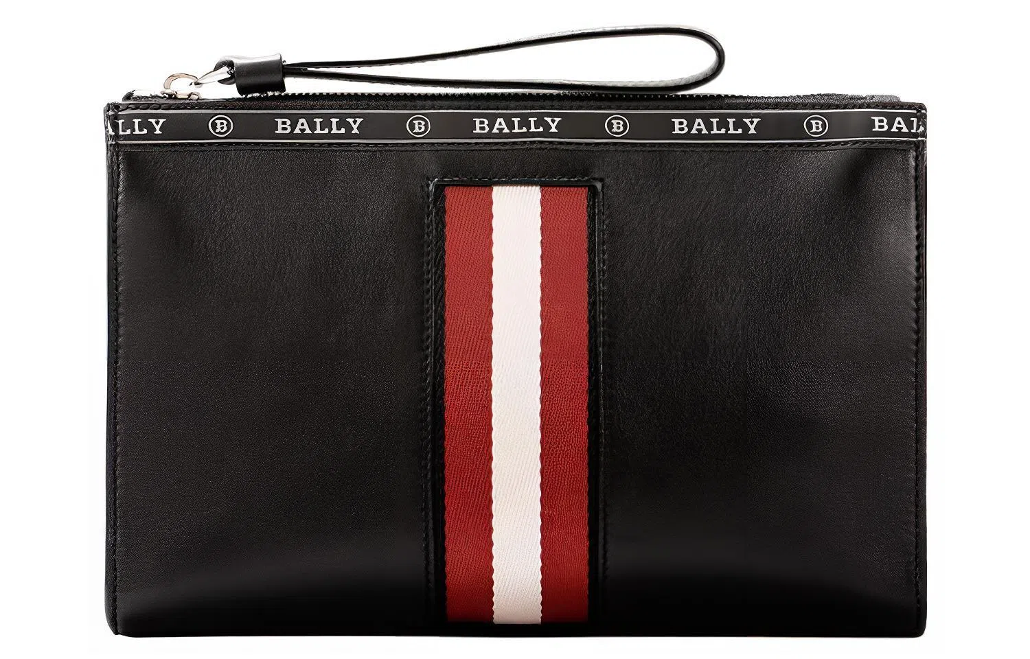 BALLY 26