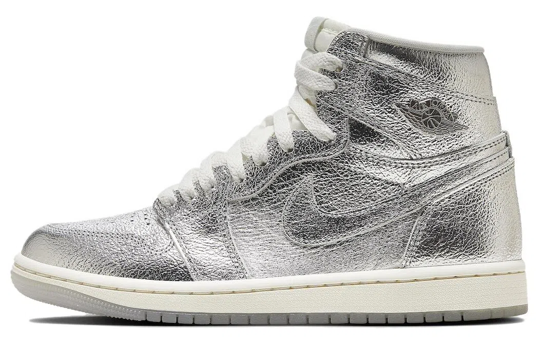Jordan Air Jordan 1 High OG"Chrome"