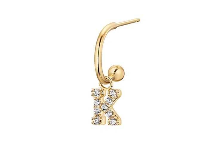 Glam EverK