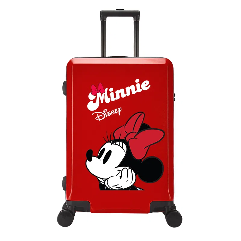 MESUCA ABS+PC 20242622