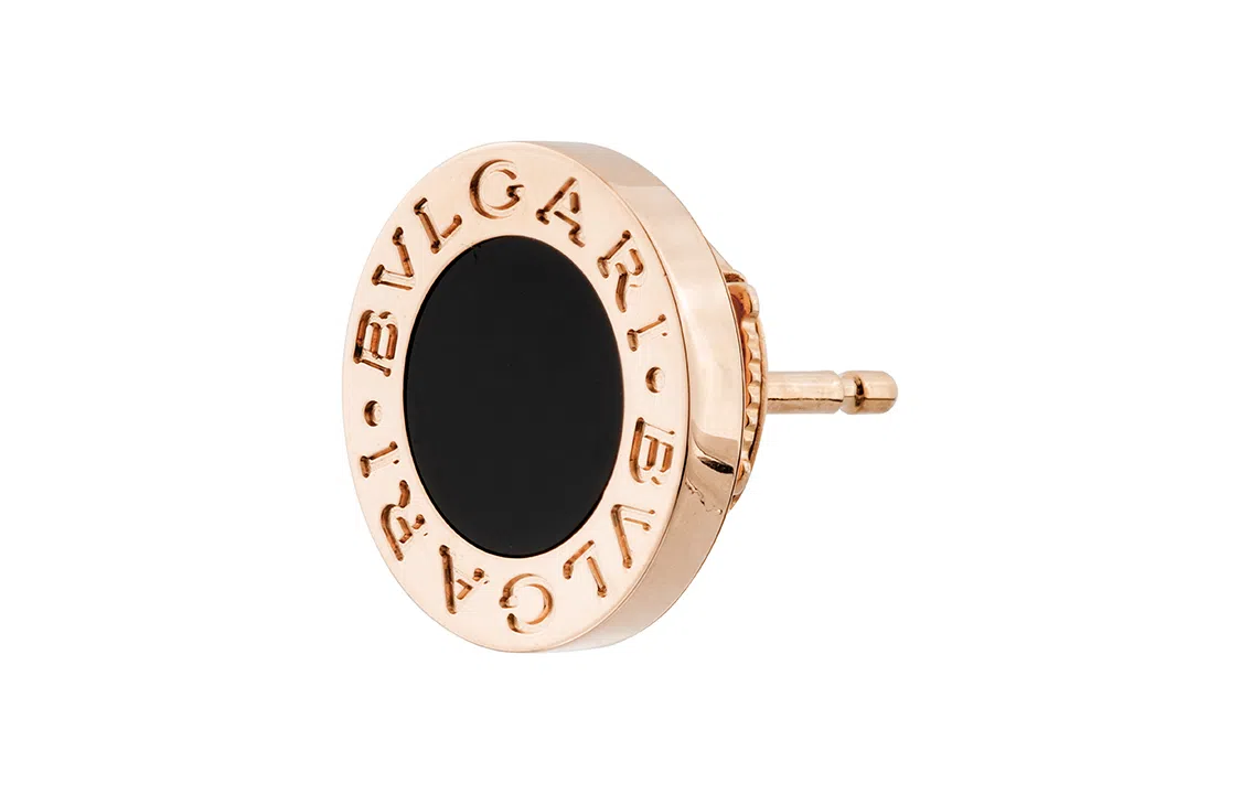 BVLGARI