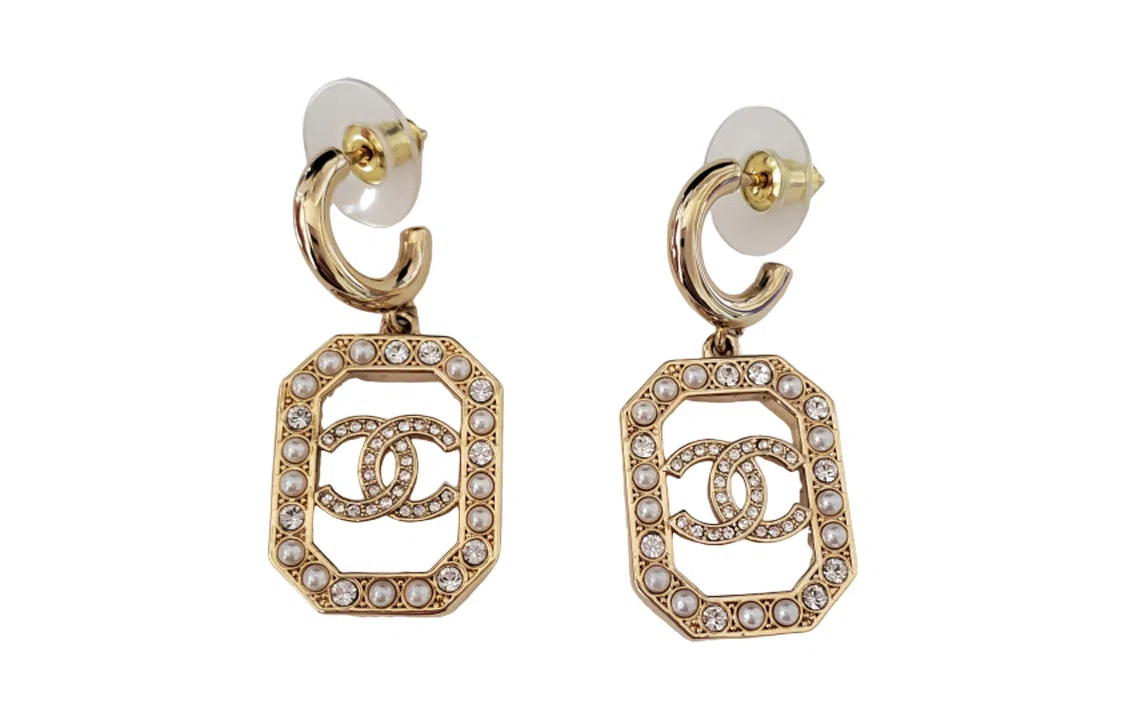 CHANEL 23BC