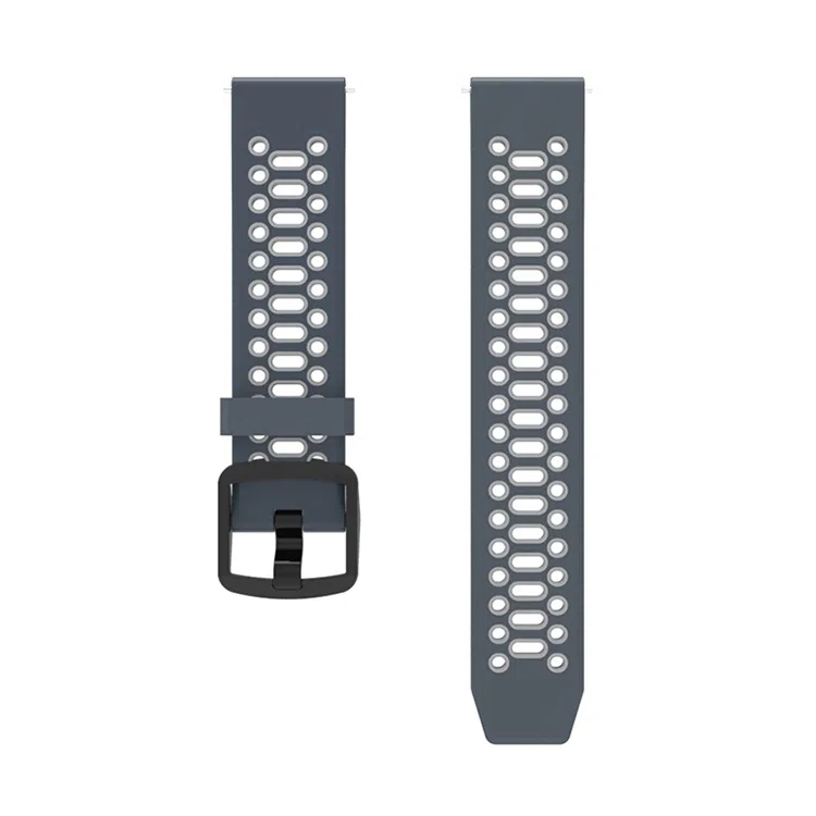 IBOANN COROSPACE32APEX2 Pro4246mm