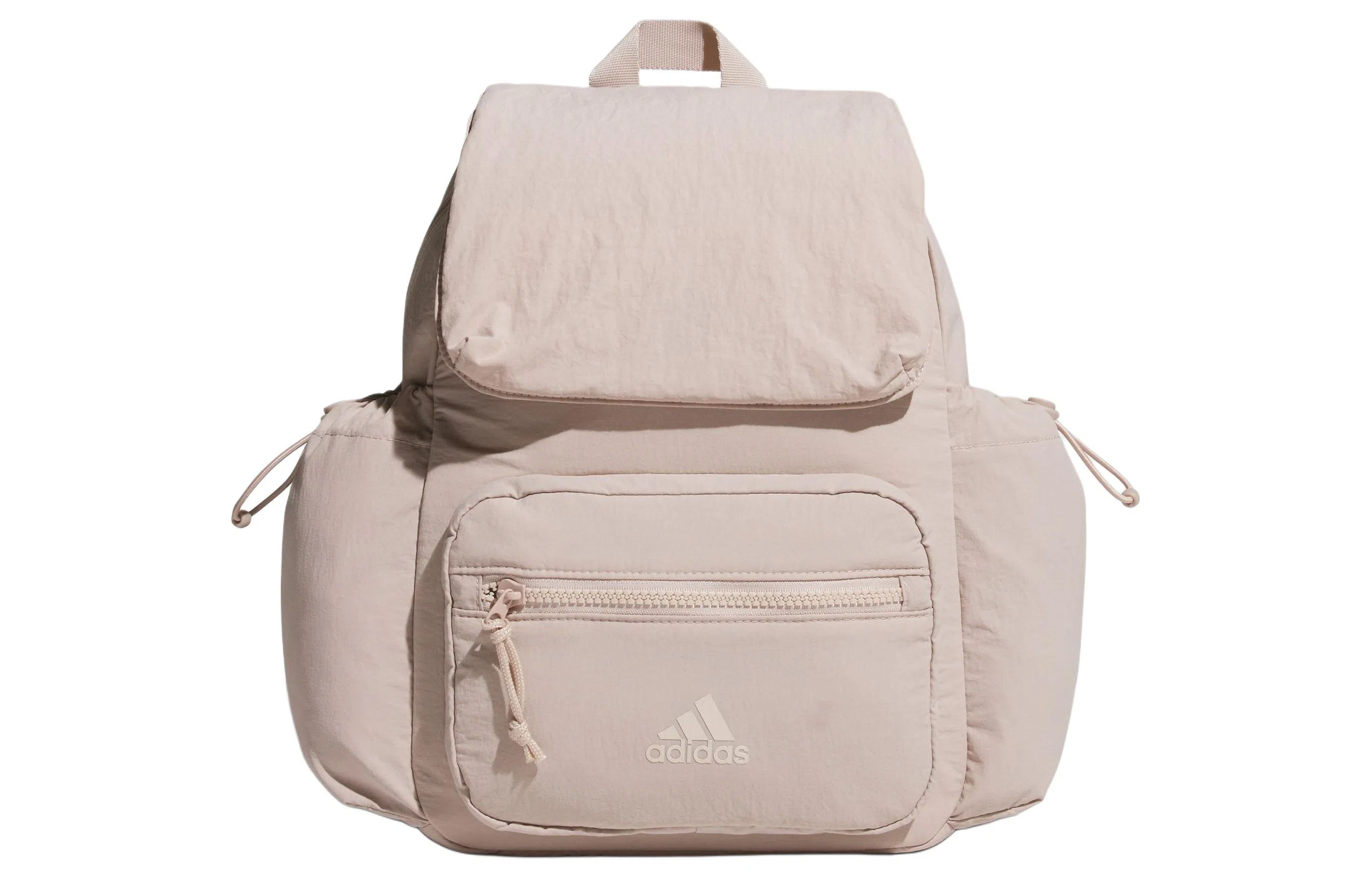 adidas FLAP Classic Backpack