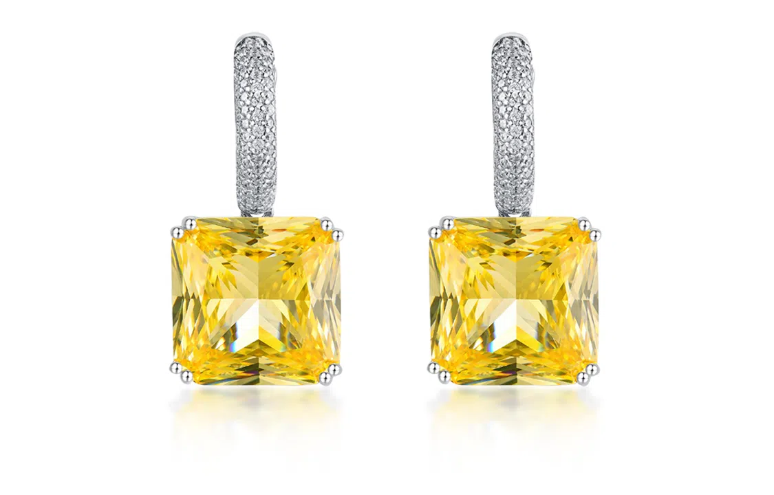 DaisyFellowes DF 925 Y2K