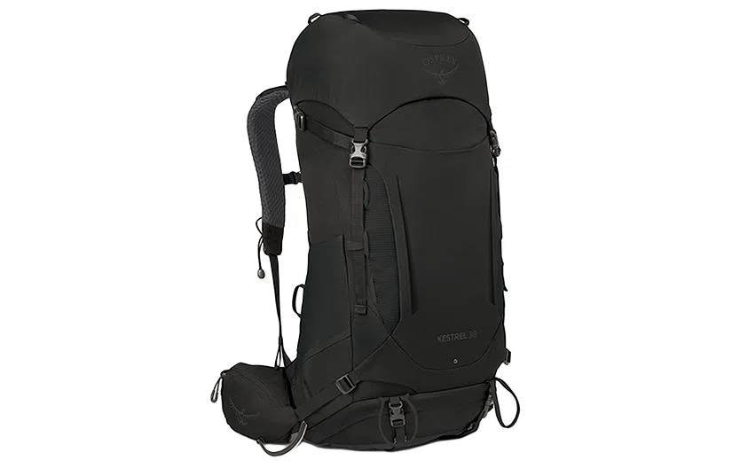 OSPREY Kestrel 58L