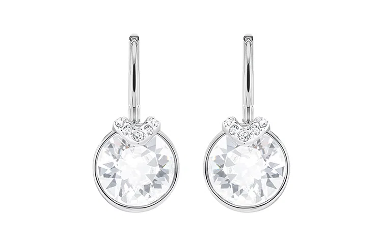 Swarovski Bella V Earrings