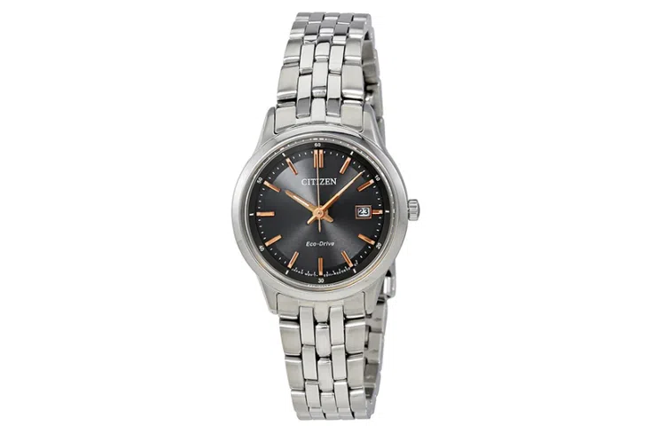 CITIZEN 100 28mm EW2400-58H