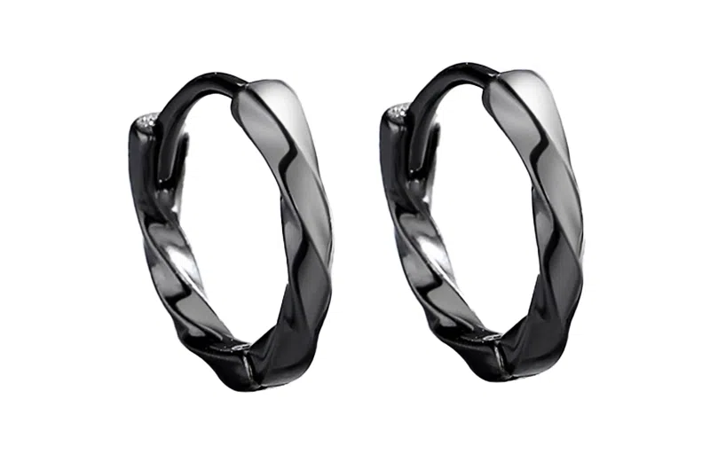 VERENA REINE S925 925