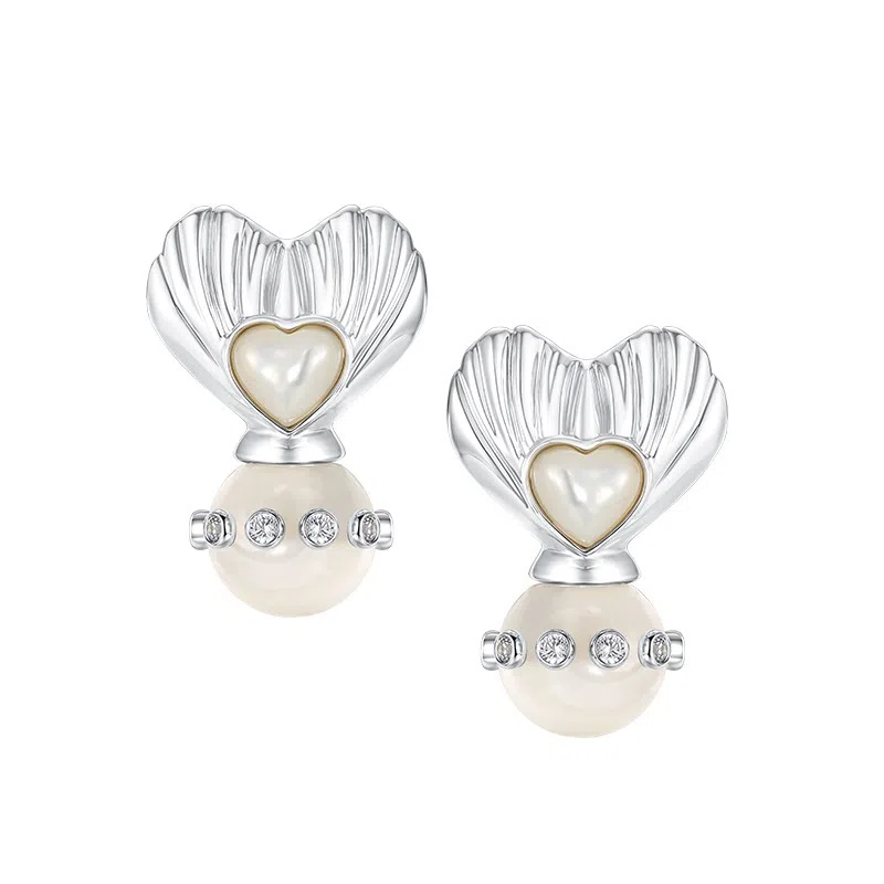 YVMIN Sweet Treats Series Earrings