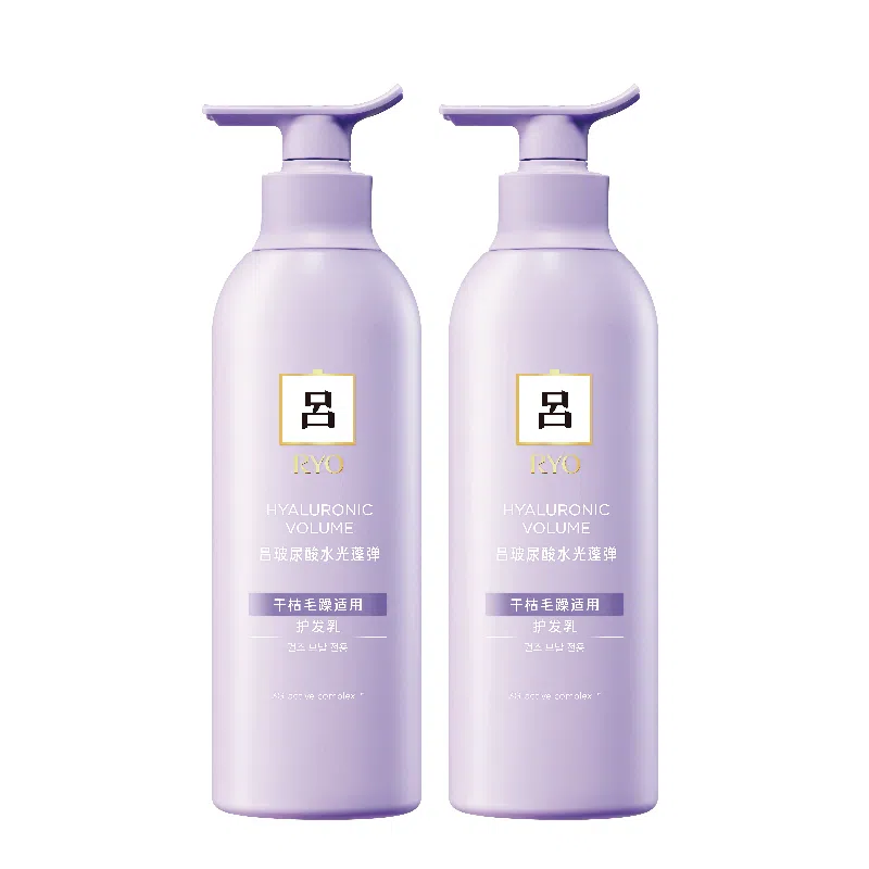400ml