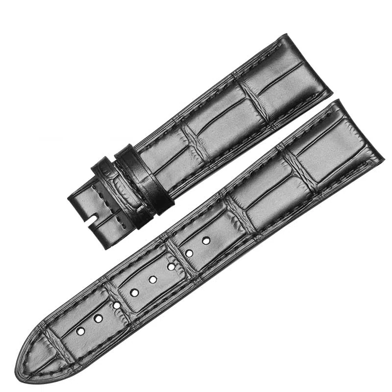 21MM