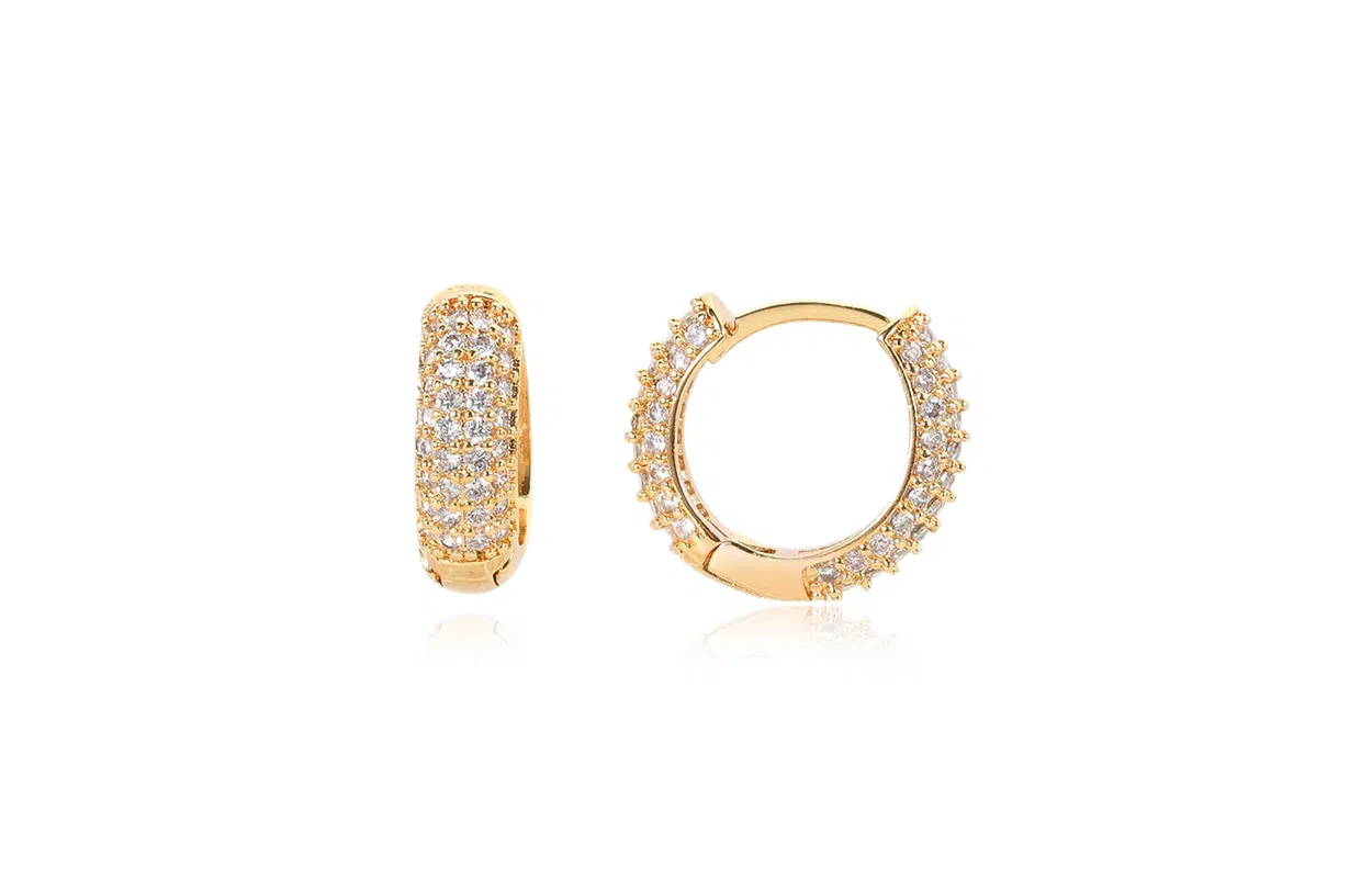 RINGLOVE ins