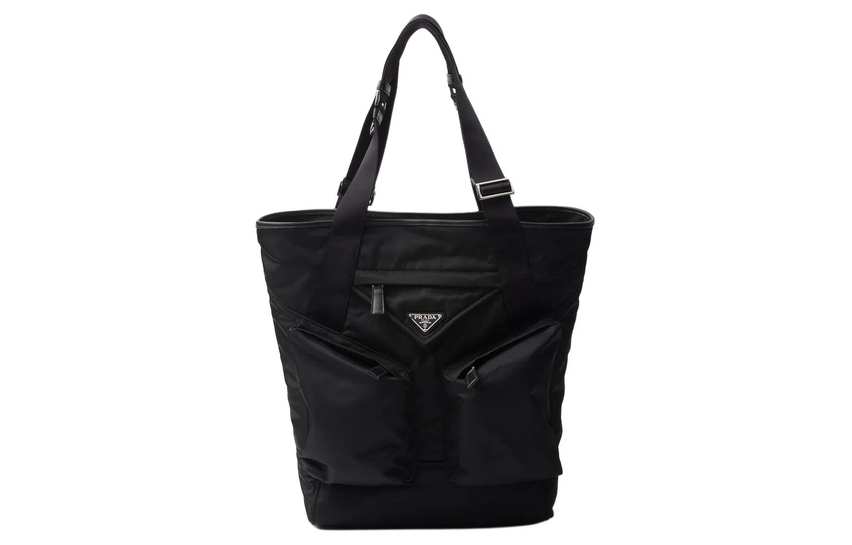 PRADA Tote