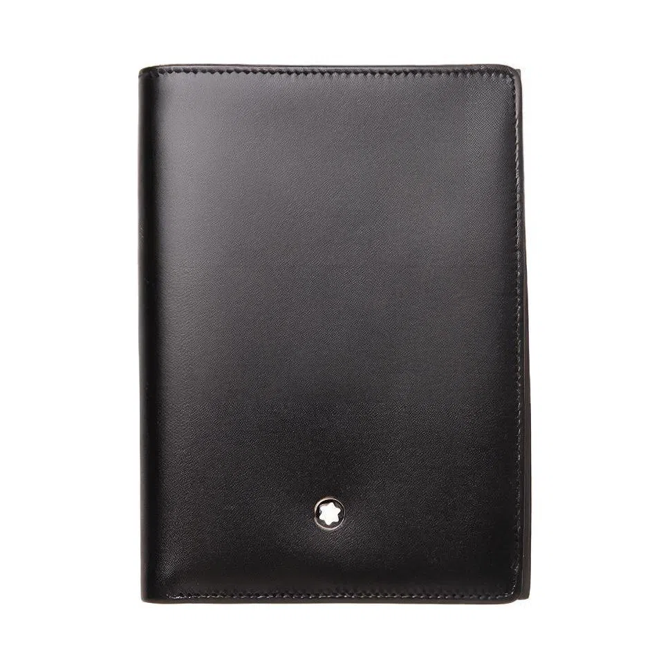 MONTBLANC