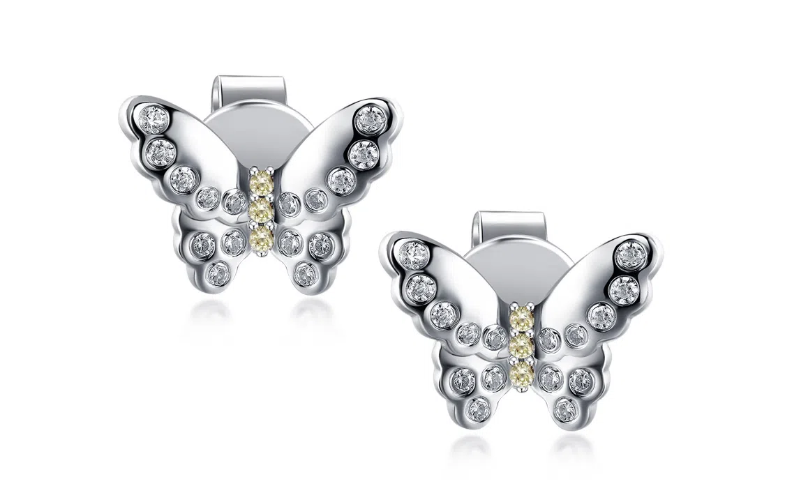 Daisy Fellowes DF S925 AY