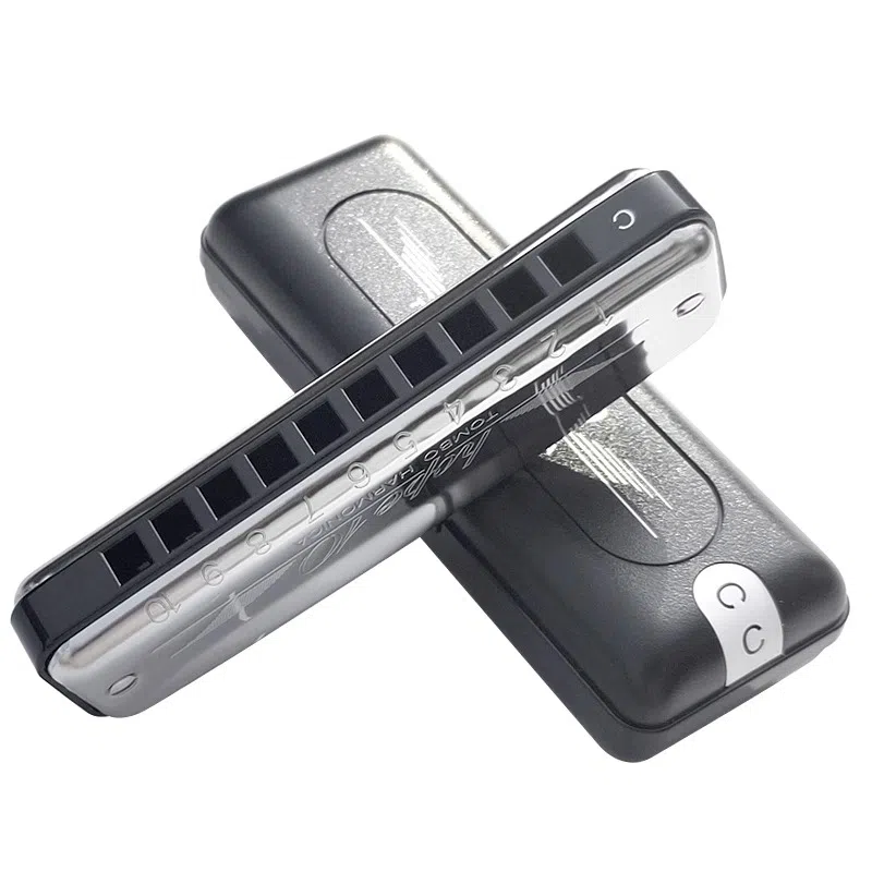 TOMBO () Hope 6610 10Blues