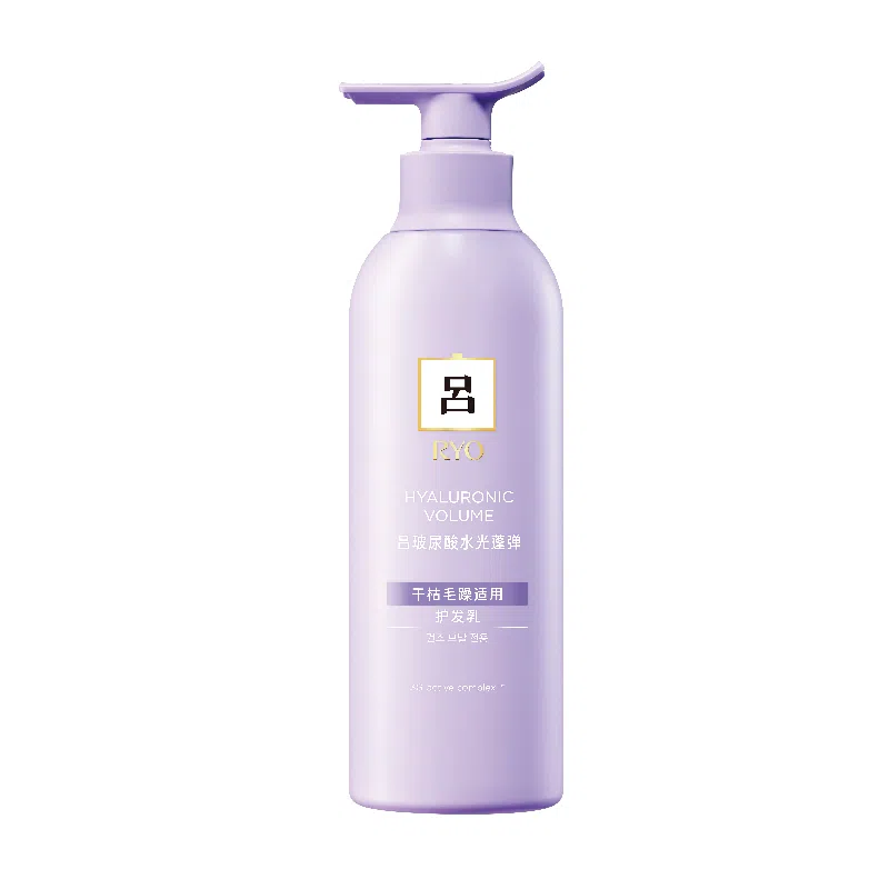 400ml