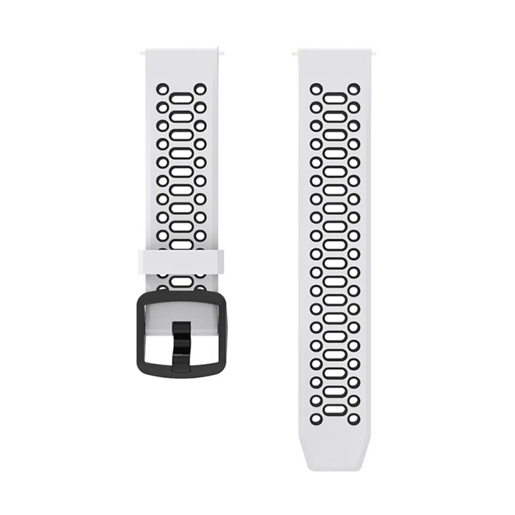 IBOANN COROSPACE32APEX2 Pro4246mm