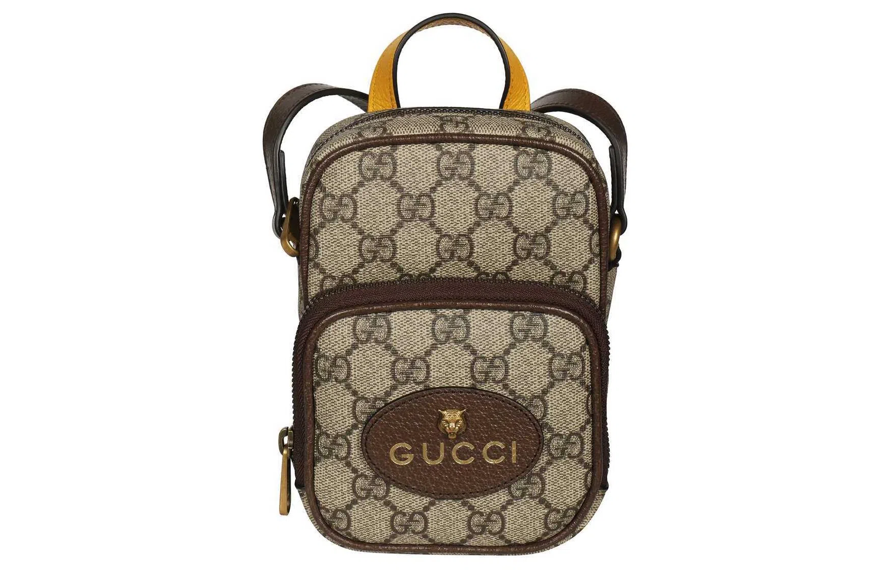 Gucci Neo Vintage
