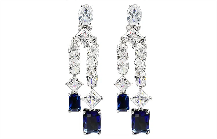 IDEE CREATIVE IDEA FOR YOU