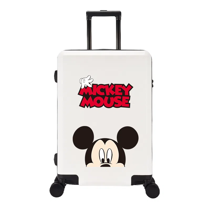 MESUCA ABS+PC 20242622