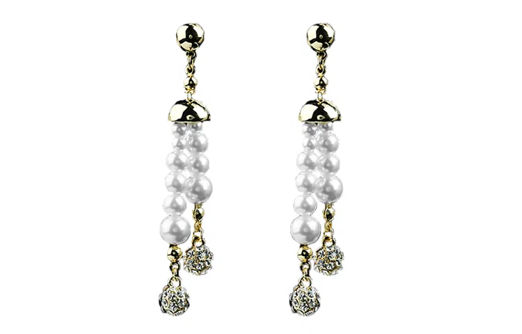 IDEE CREATIVE IDEA FOR YOU